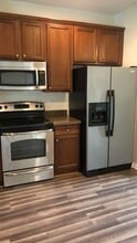 907 Hemingway Cir in Summerville, SC - Building Photo - Building Photo