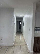 1871 NW 55th Terrace in Miami, FL - Foto de edificio - Building Photo