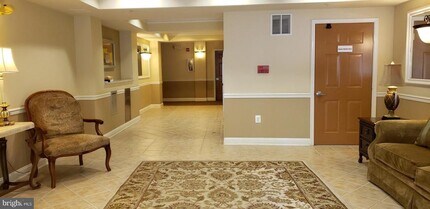5800 Clipper Ln in Columbia, MD - Building Photo - Building Photo