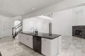 1922 Lake Grayson Dr in Katy, TX - Building Photo - Building Photo