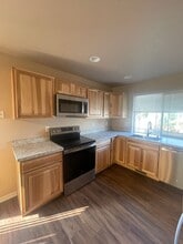 25 Stratford Dr in Kalispell, MT - Building Photo - Building Photo