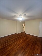 3111 Jackson Farm Rd in Hopewell, VA - Building Photo - Building Photo