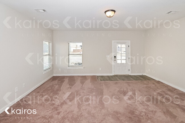 42 Shepherds Loop in Jasper, AL - Building Photo - Building Photo