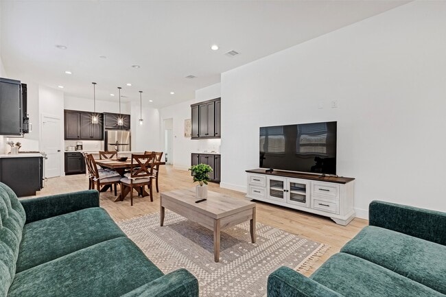 property at 16342 Placid Strm St