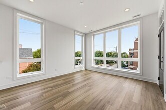 3902 S Lake Park Ave in Chicago, IL - Building Photo - Building Photo