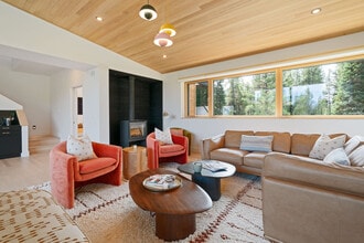 730 Solitude Ln in Bozeman, MT - Building Photo - Building Photo