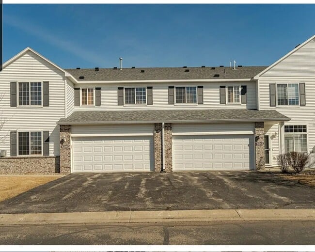 property at 6246 29th Ave NW