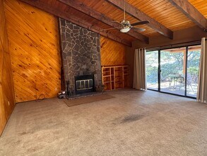 12 Mirkwood Rd in Tijeras, NM - Building Photo - Building Photo