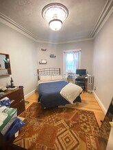 895 E Broadway, Unit 2 in Boston, MA - Building Photo - Building Photo