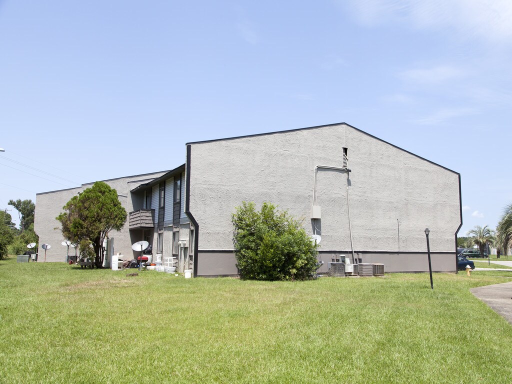 Spring Hill Apartments Goose Creek, SC Apartments