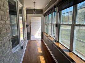 7144 Fillyaw Rd in Fayetteville, NC - Building Photo