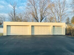 4036 O Leary Ave, Unit 3 in Cincinnati, OH - Building Photo - Building Photo