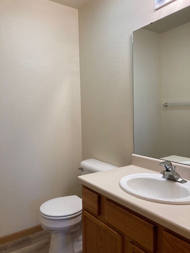 2440 Daws Dr in Bozeman, MT - Building Photo - Building Photo