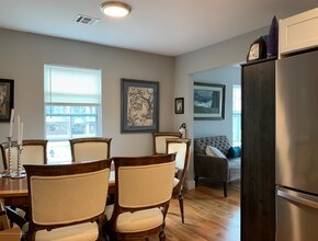 517 Asbury Ave in Asbury Park, NJ - Building Photo - Building Photo