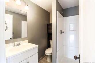 78-80-80 Cherry St in Milford, CT - Building Photo - Building Photo