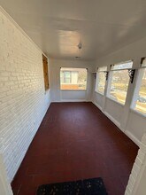 1265-2167 Union Ave in Memphis, TN - Building Photo - Building Photo