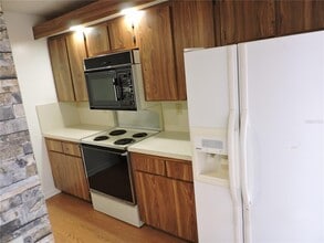 5276 Brook Ct in Orlando, FL - Building Photo - Building Photo