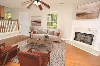 2172 Cold Springs Cir in Lithonia, GA - Building Photo - Building Photo