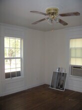 1410 Romeria Dr in Austin, TX - Building Photo - Building Photo