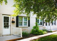 Maple by Traverse Commons photo'