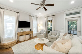 587 Patina Blvd in Watersound, FL - Building Photo - Building Photo