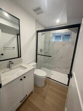 10961 84 Av in Delta, BC - Building Photo - Building Photo