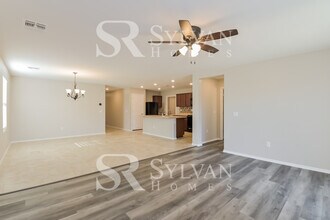 8586 W Magpie Pl in Tucson, AZ - Building Photo - Building Photo