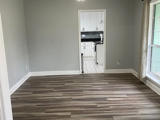 176 Whippoorwill Cir in Kingsland, GA - Building Photo - Building Photo