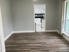 176 Whippoorwill Cir in Kingsland, GA - Building Photo - Building Photo