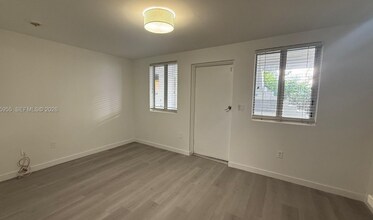 820 15th St, Unit unit## in Miami Beach, FL - Building Photo - Building Photo