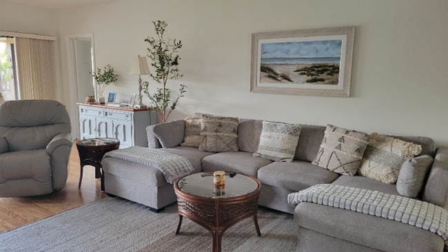 property at 64 4th St