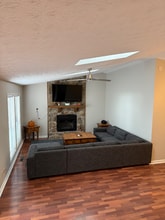 4065 Maxanne Dr NW in Kennesaw, GA - Building Photo - Building Photo