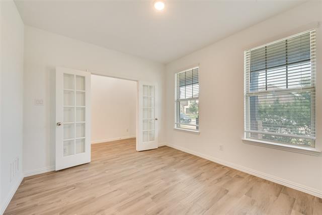 2205 Ranchwood Dr in Melissa, TX - Building Photo - Building Photo