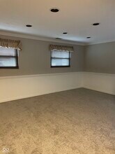 3612 Boxwood Dr in Indianapolis, IN - Building Photo - Building Photo