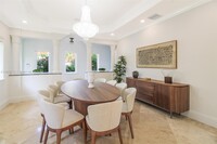 5655 Pine Tree Dr in Miami Beach, FL - Building Photo - Building Photo