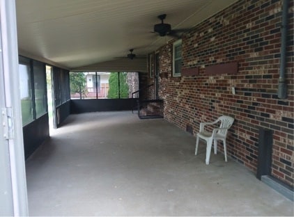 1505 Puckett Ave SW in Decatur, AL - Building Photo - Building Photo