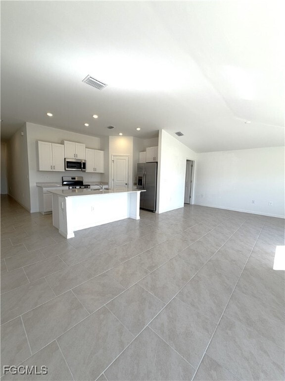 property at 4130 Granita Ct