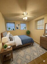 90 6th St in Cambridge, MA - Building Photo - Building Photo