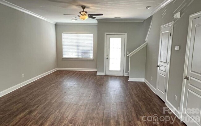 340 Halton Crossing Dr SW in Concord, NC - Building Photo - Building Photo