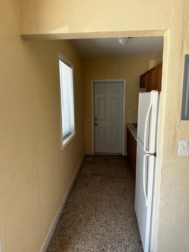 1301 Sharazad Blvd in Opa Locka, FL - Building Photo - Building Photo