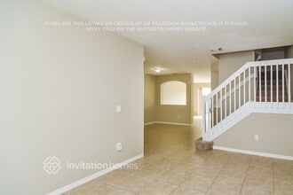 11885 SW 152nd Pl in Miami, FL - Building Photo - Building Photo