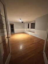 7853-7826 26 Ave NW in Edmonton, AB - Building Photo - Building Photo