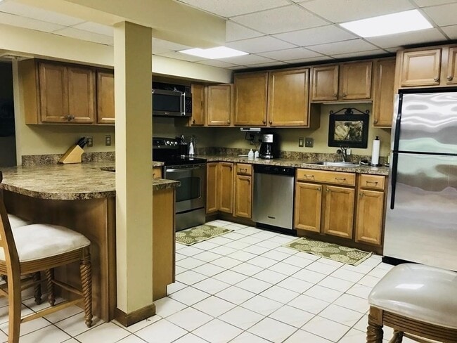 0 Pigeon Ln in Waltham, MA - Building Photo - Building Photo