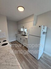 606 S 7th St in Tarkio, MO - Foto de edificio - Building Photo