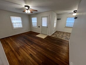 214 E Jackson Ave in Riverton, WY - Building Photo - Building Photo