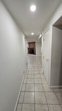 98 Anthia Dr in Toronto, ON - Building Photo - Building Photo
