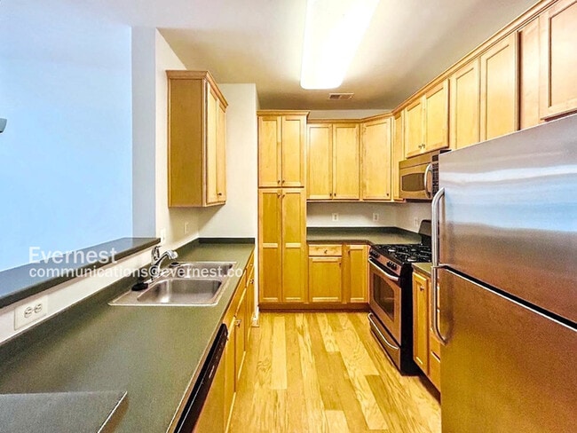 property at 21197 McFadden Square