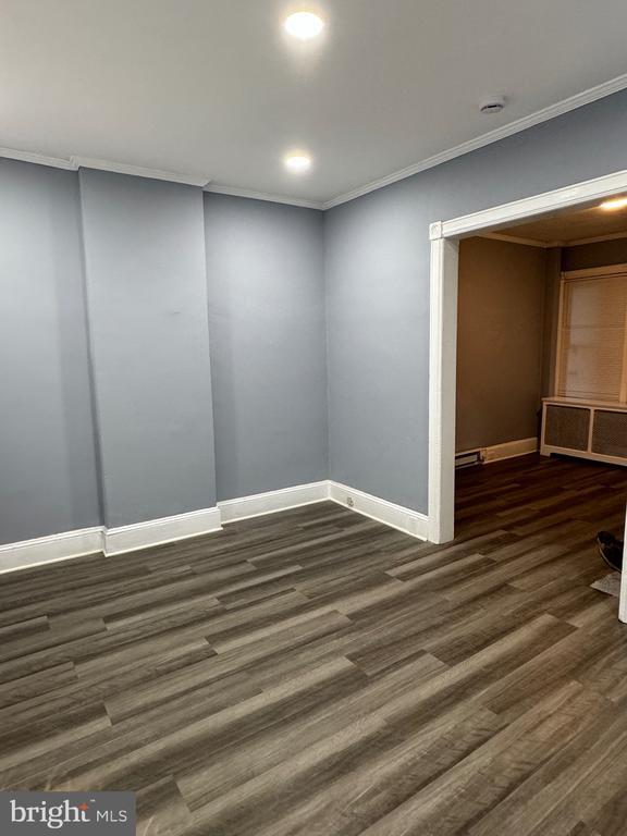 22 Dunham St in Trenton, NJ - Building Photo - Building Photo