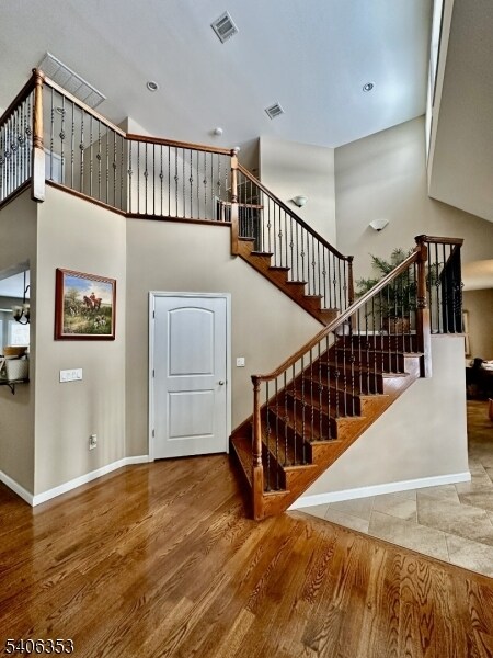 166 Wykertown Rd in Branchville, NJ - Building Photo - Building Photo