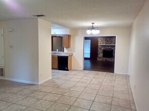 4724 Nantucket Ln-Unit -4724 Nantucket in Orlando, FL - Building Photo - Building Photo